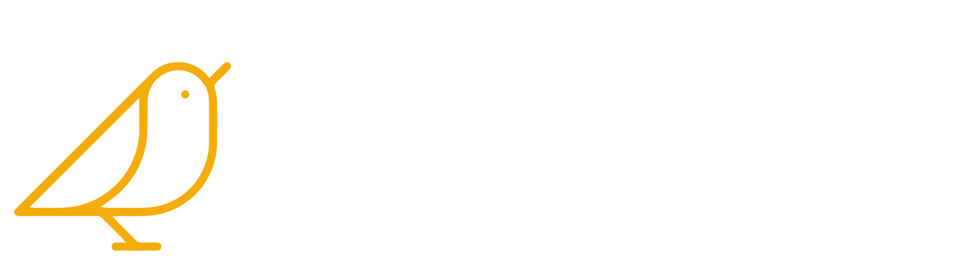 banners_site_abinpet_draft2_aves