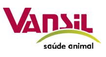 Vansil Saúde Animal