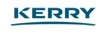 Kerry