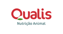 logo_qualis