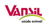 logo_vansil