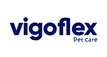 logo_vigoflex