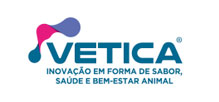 vetica