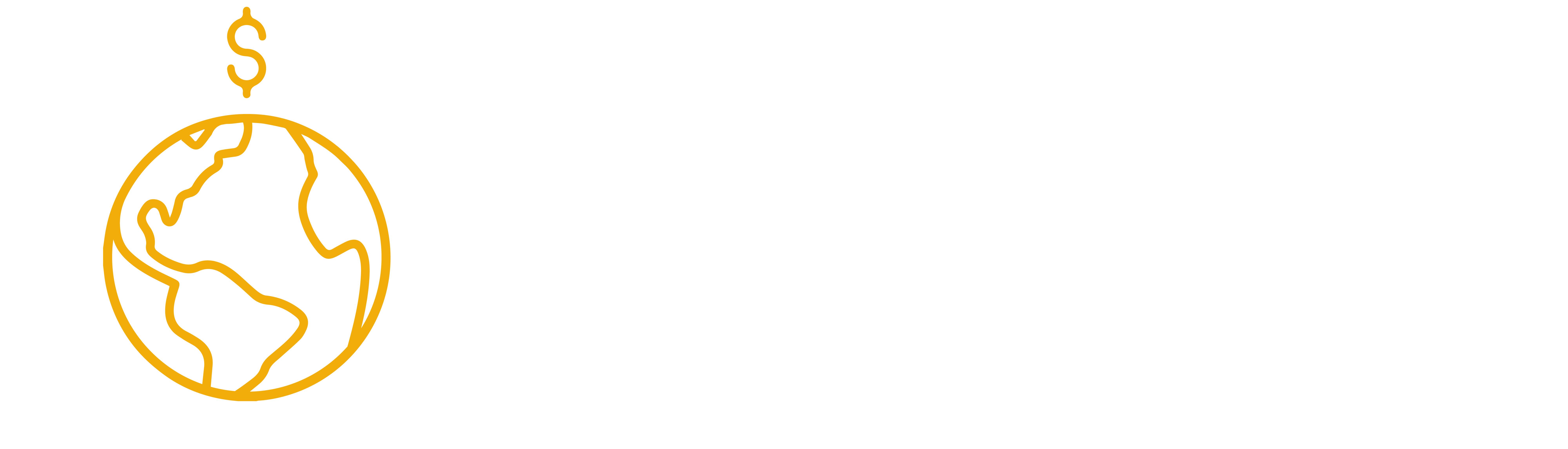 banners_site_abinpet_draft3