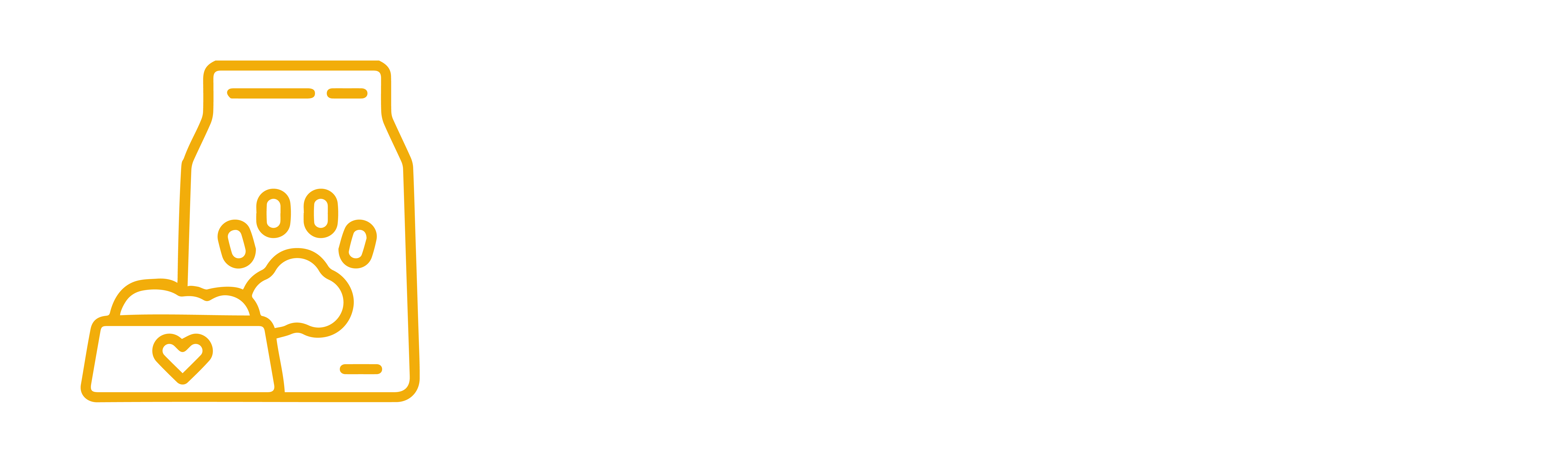 banners_site_abinpet_draft3_Banner Home 5