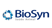 logo_biosyn