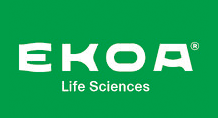 logo_ekoa