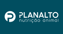 logo_planalto_nutri