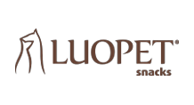 luopet-logo