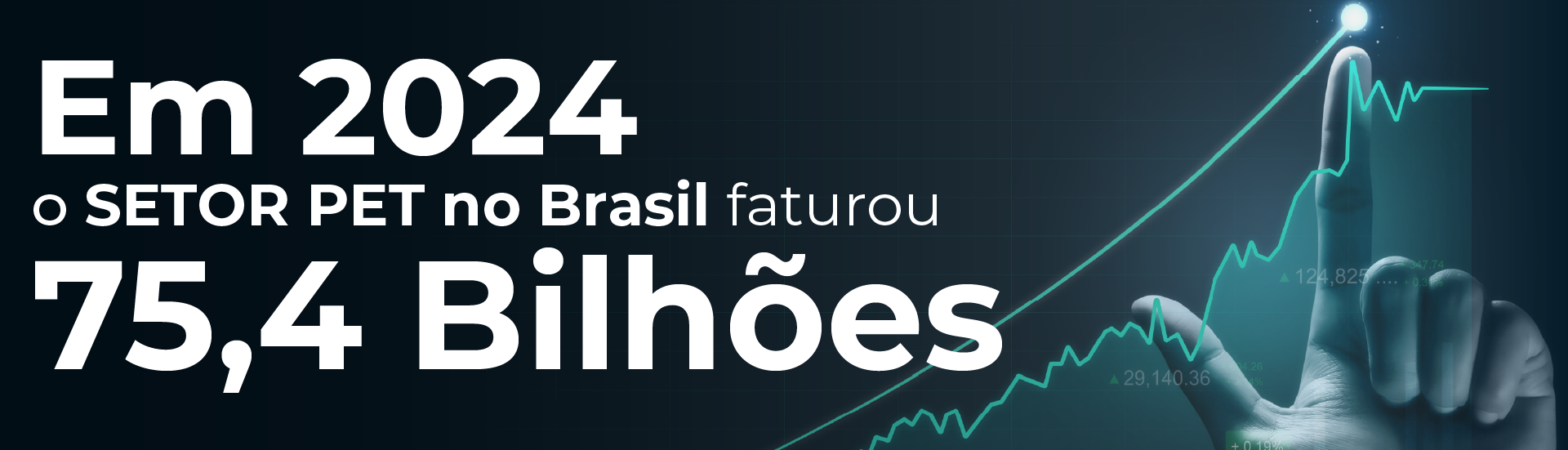 banner_infos_gerais_2025