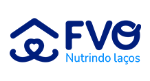 logo_fvo_bg