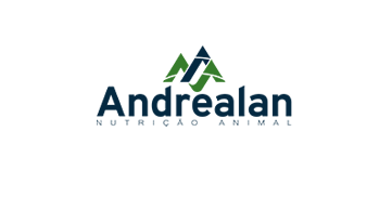 Andrealan