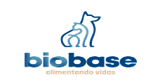 Biobase 1
