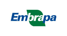EMBRAPA