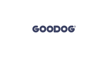 Goodog