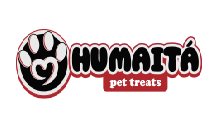 Humaita