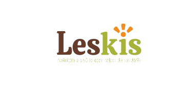Leskis p