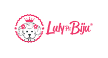 Luly pet