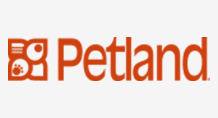 Petland