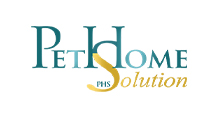 Pe Home solution