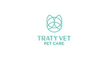 Traty vet p