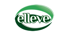 elleve