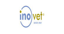 inovet
