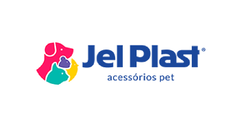 jelplat p
