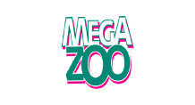 megazoo 2