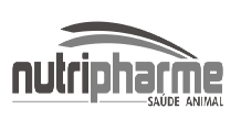 Nutripharme