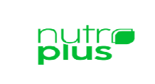 nutroplus p1