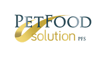 pet food solution
