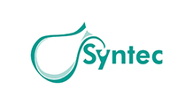 syntec