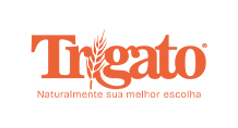 trigato