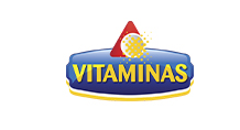 vitaminas p12