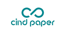 cind paper