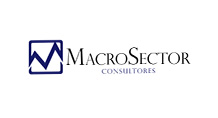 Macrosec Pronto