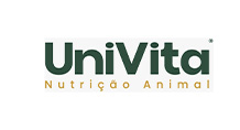 Univita