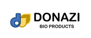 Donazi