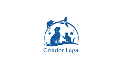 criador legal p copiar