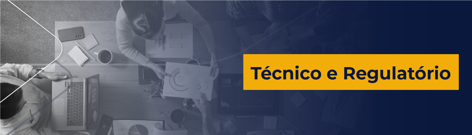 banner_comite_tecnico_regulatorio