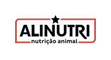 Alinutri