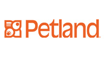 Petland