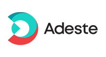 adeste