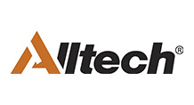 all tech