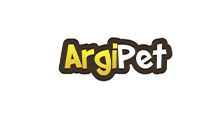 arg