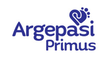 argepassi