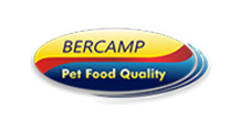 bercamp logo