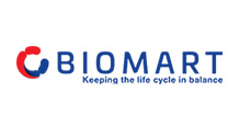 biomart