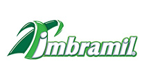 imbramil